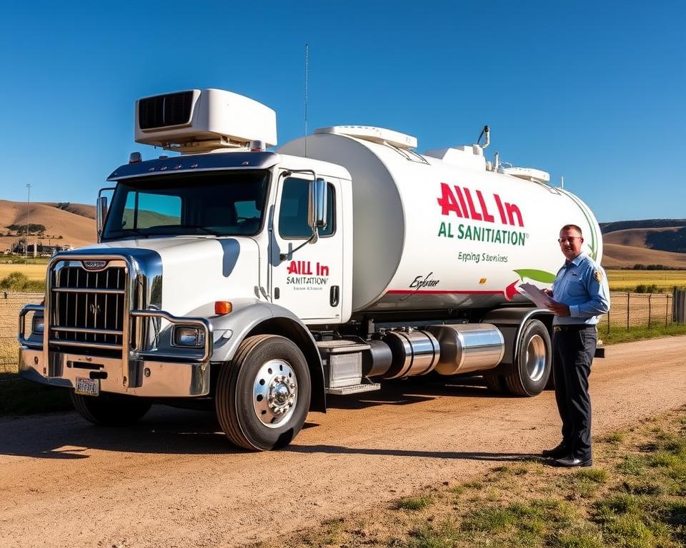﻿Emergency Hotlines for Glendale RV Septic Pumping Service Near Me