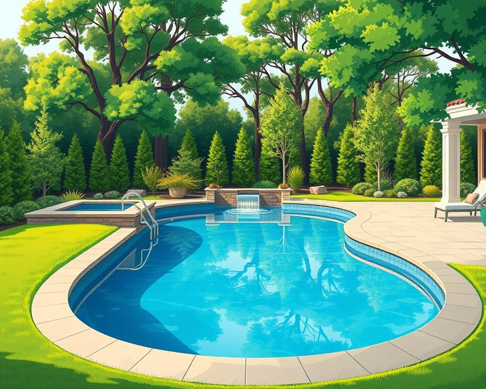 Eco-Vac Pool Cleaning Atascocita Advances