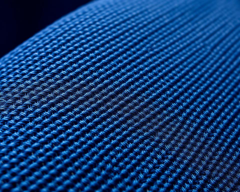 The Cost Breakdown of Selvedge Denim Material