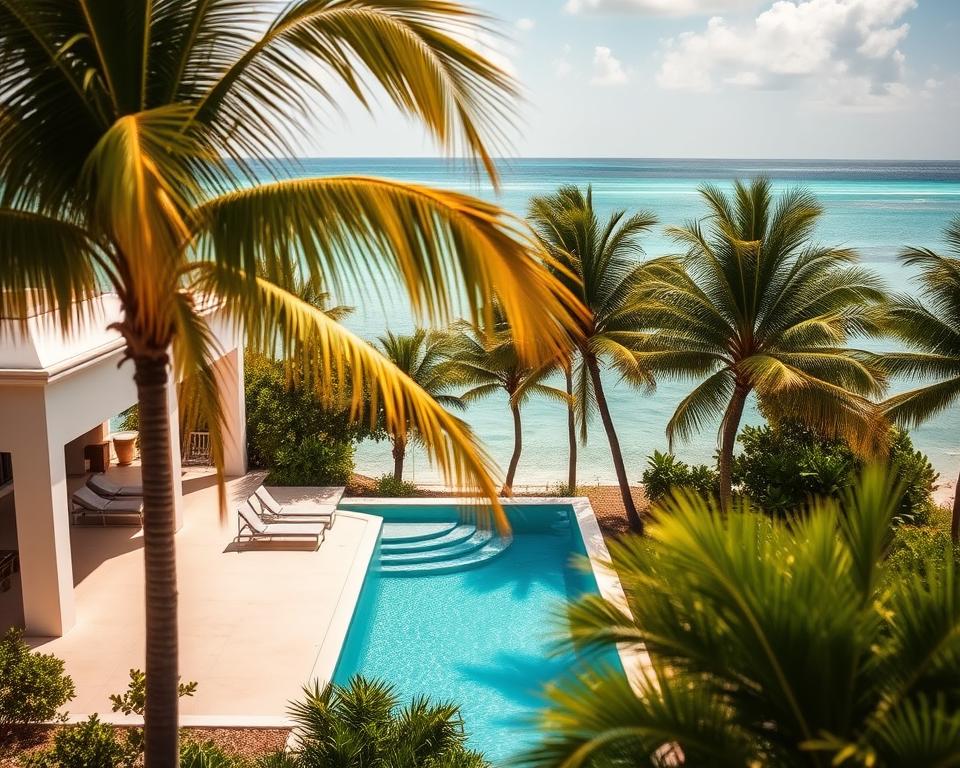 Condos for Rent Near Popular Tourist Attractions